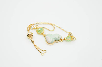 Song Silk Febric Decoration