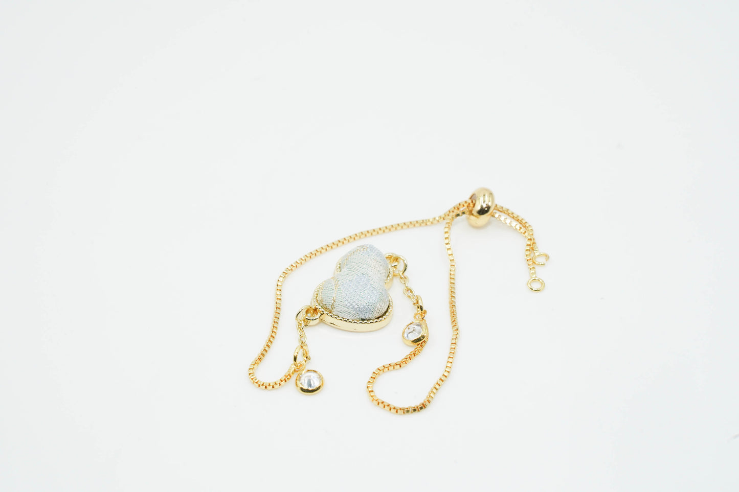 Song Silk Febric Decoration