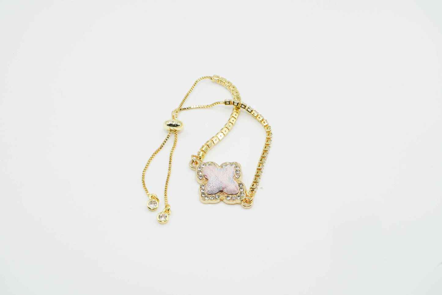 Song Silk Febric Decoration