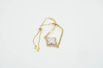 Song Silk Febric Decoration