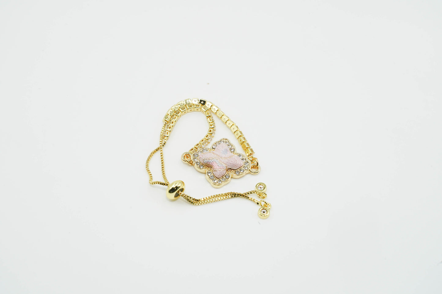 Song Silk Febric Decoration