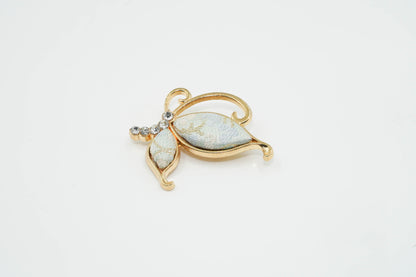 Song Silk Febric Decoration