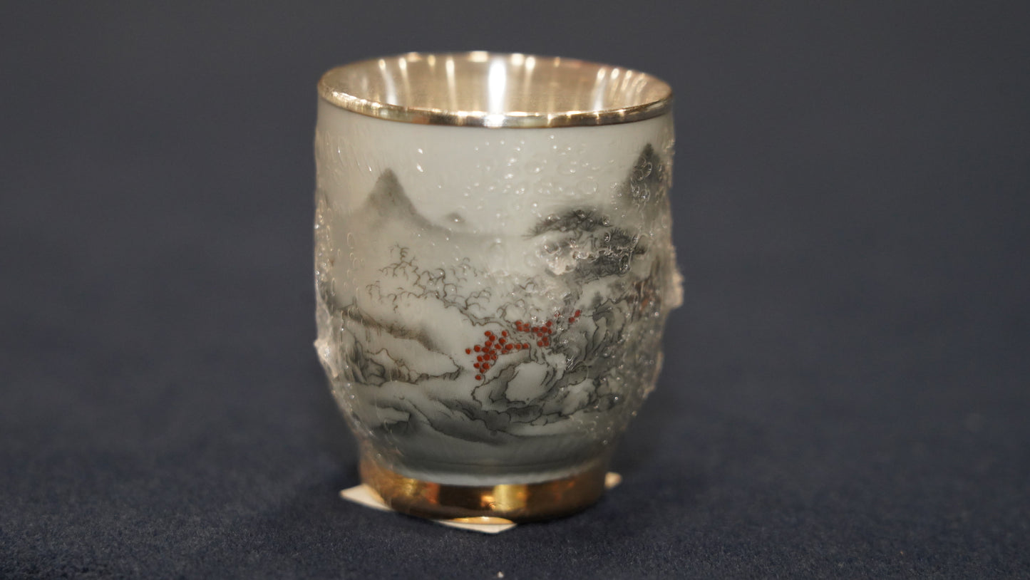 Special Link for Silver and Copper