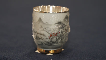 Special Link for Silver and Copper