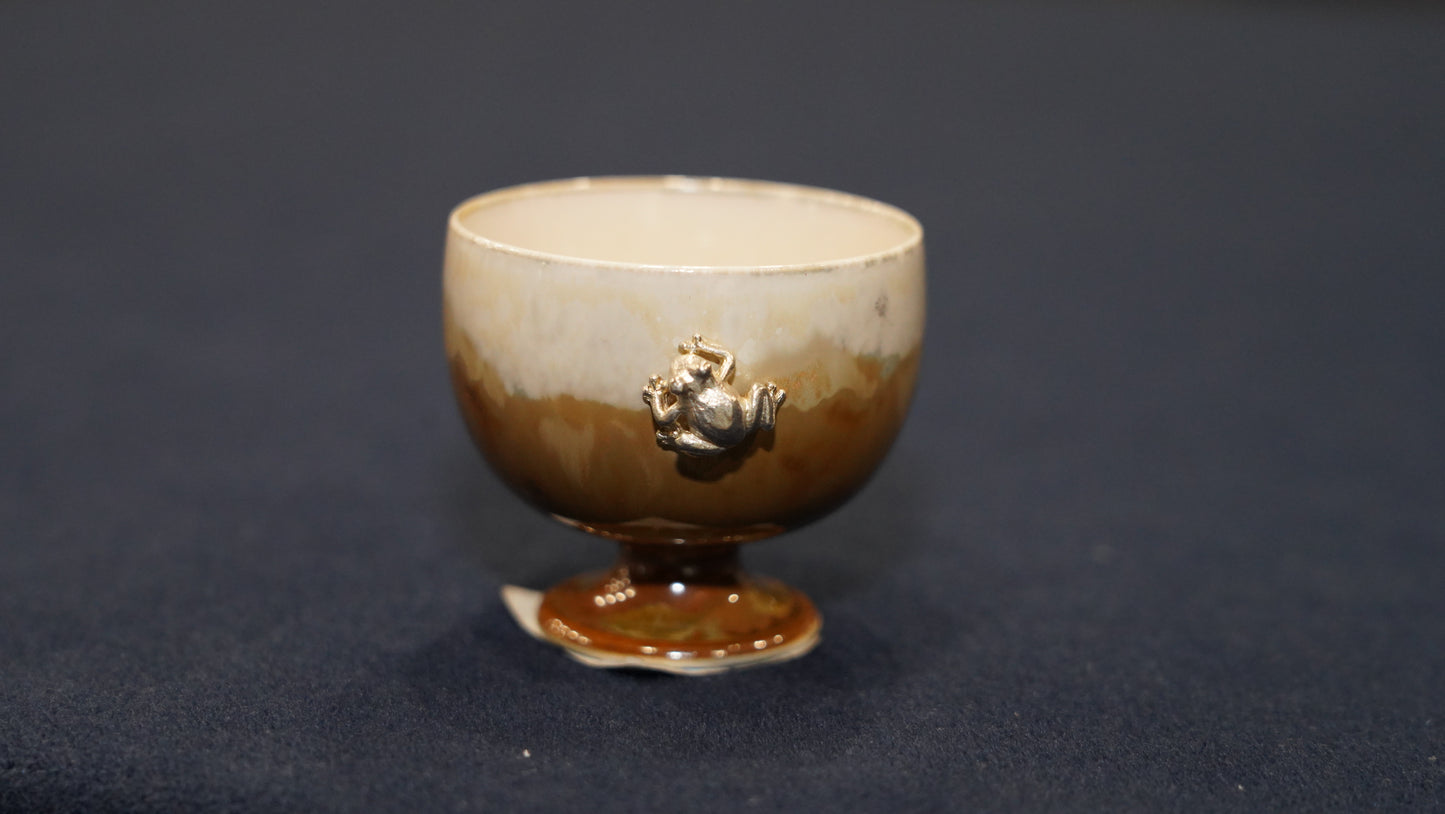 Special Link for Silver and Copper