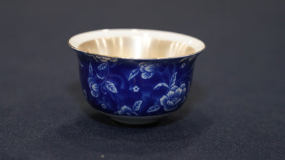 Special Link for Silver and Copper