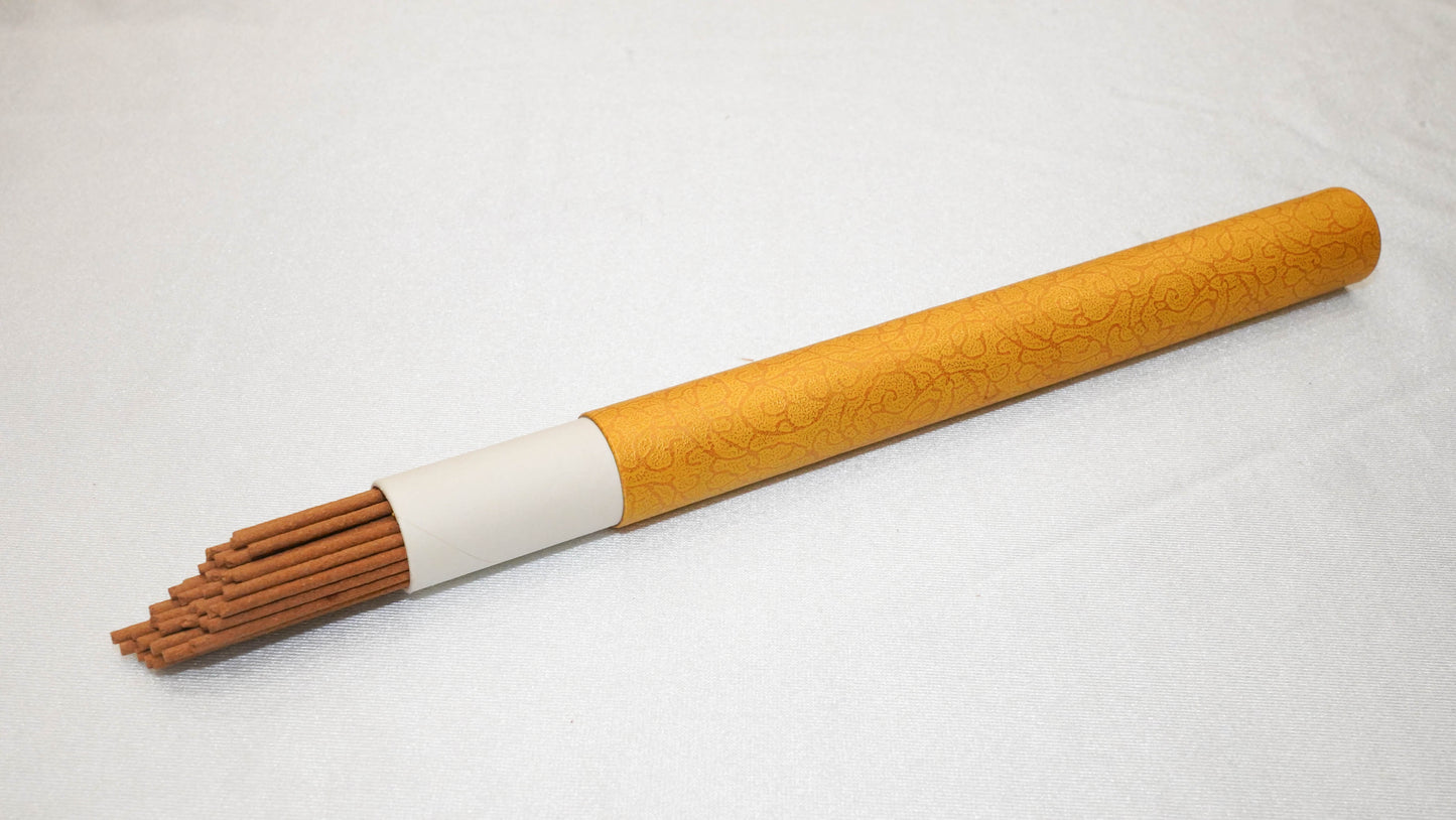 Taihang Falling Cliff Cypress