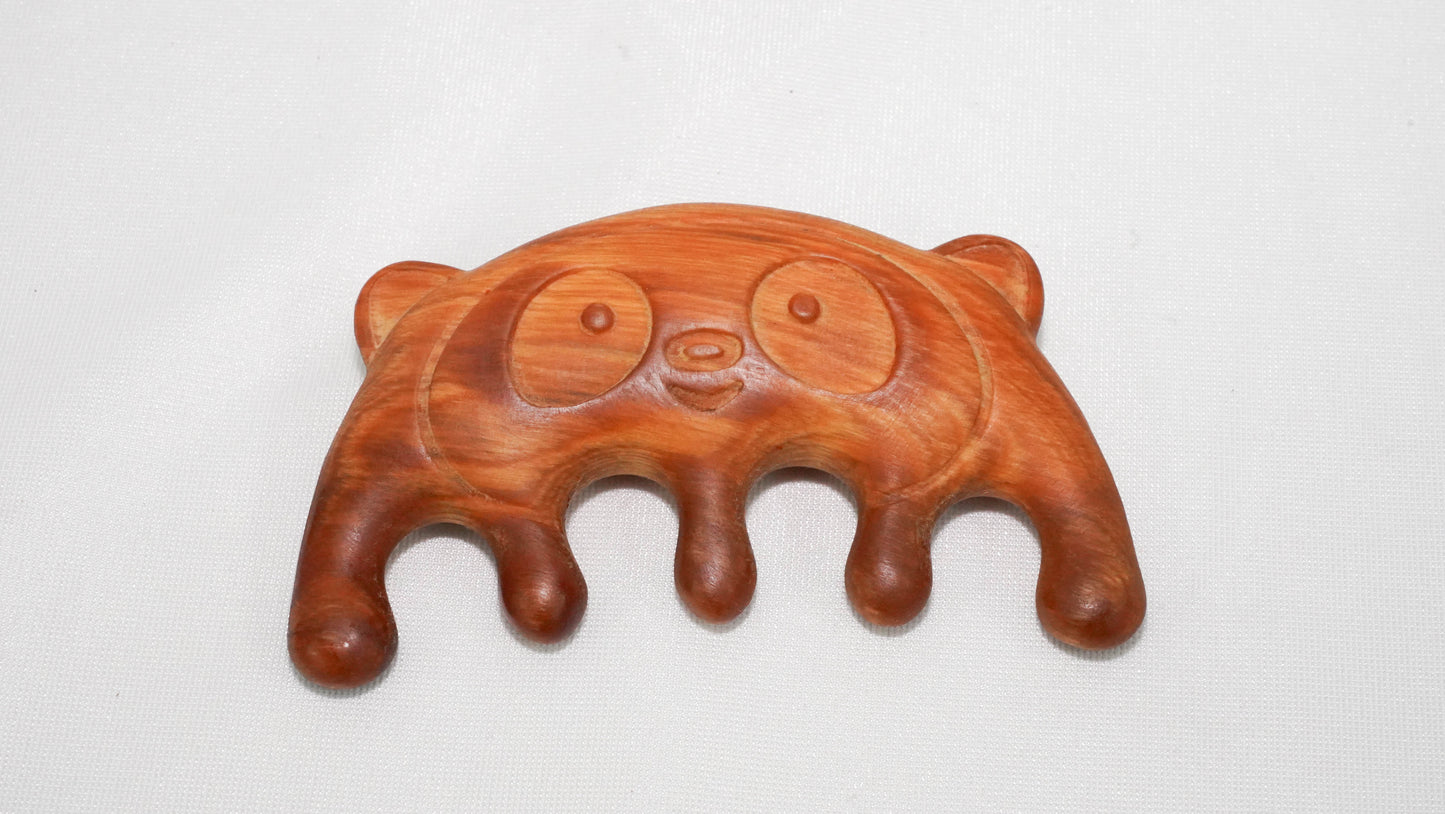 Personal order for Jeannette