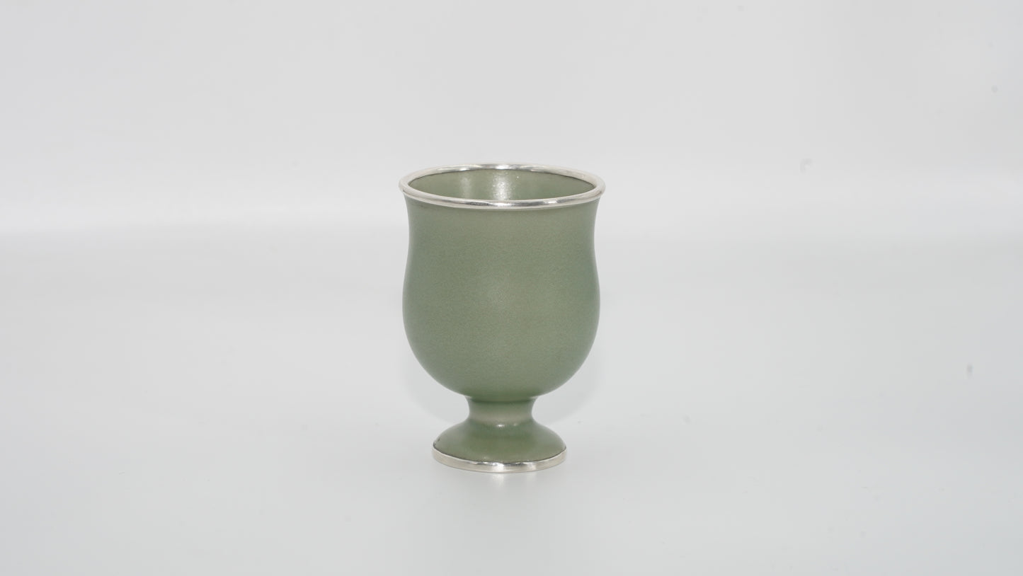 Special Link for Silver and Copper