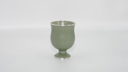 Special Link for Silver and Copper