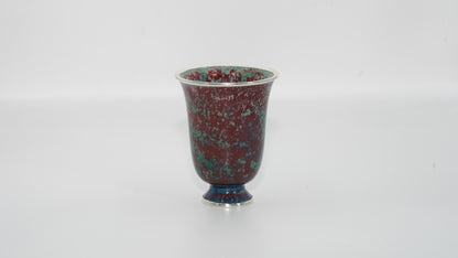 Special Link for Silver and Copper