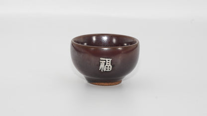 Special Link for Silver and Copper