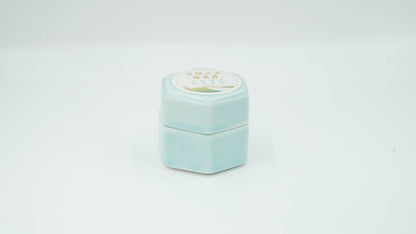 Tanditional Incense sticks and balls