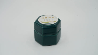 Tanditional Incense sticks and balls