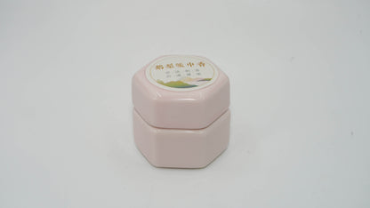 Tanditional Incense sticks and balls