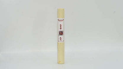 Tanditional Incense sticks and balls