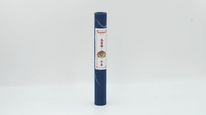 Tanditional Incense sticks and balls