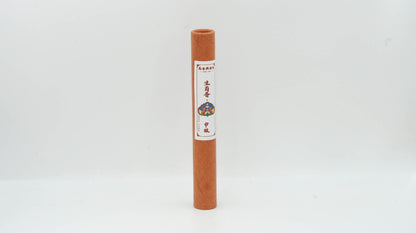 Tanditional Incense sticks and balls