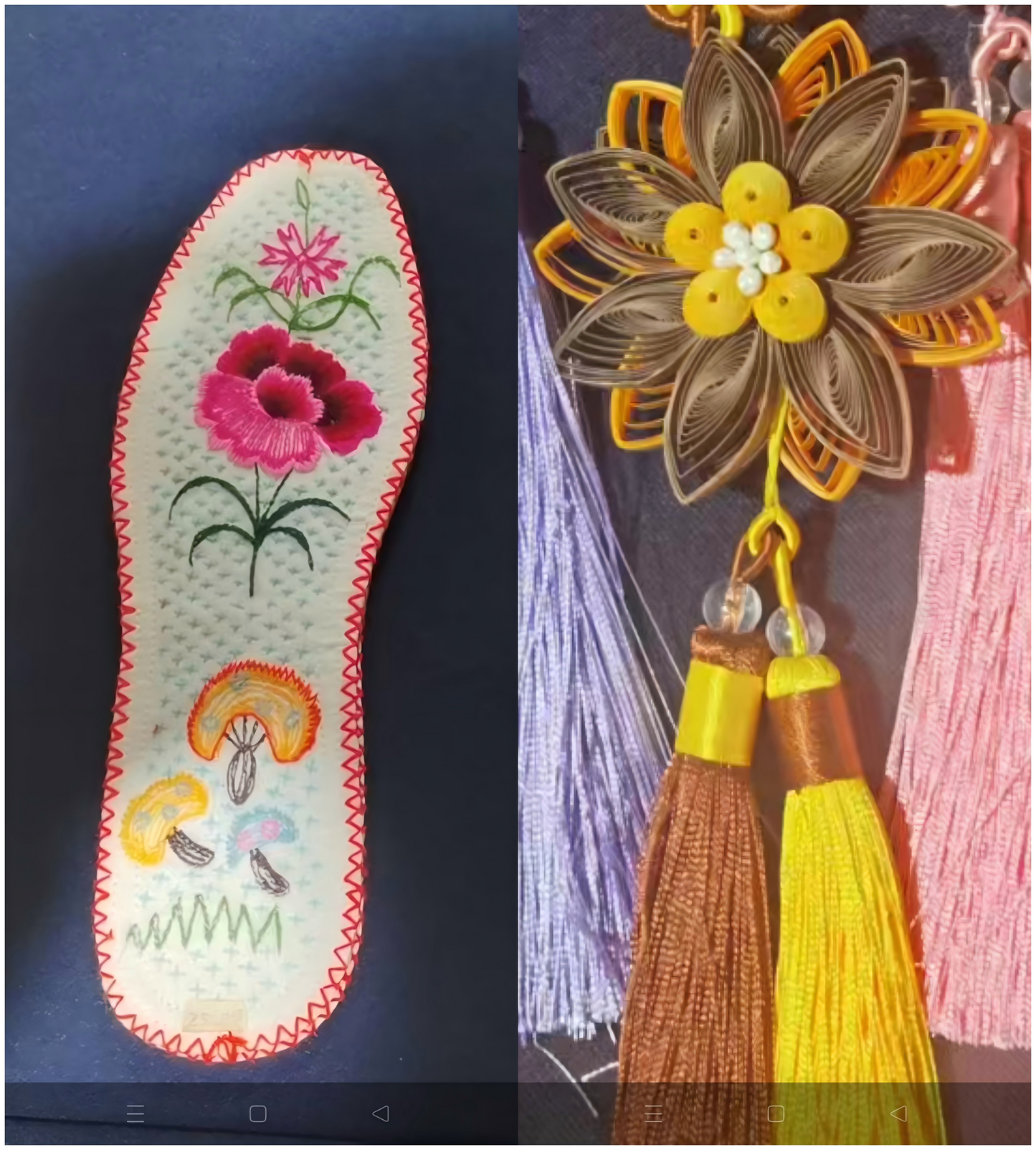 Jolly's personal order2