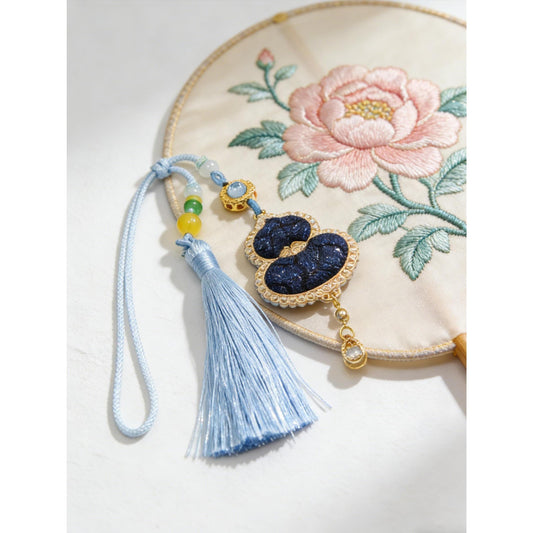 21d9020a-43c0-4df2-9b5d-dfd03348adbb