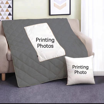 Personal order for Jeannette