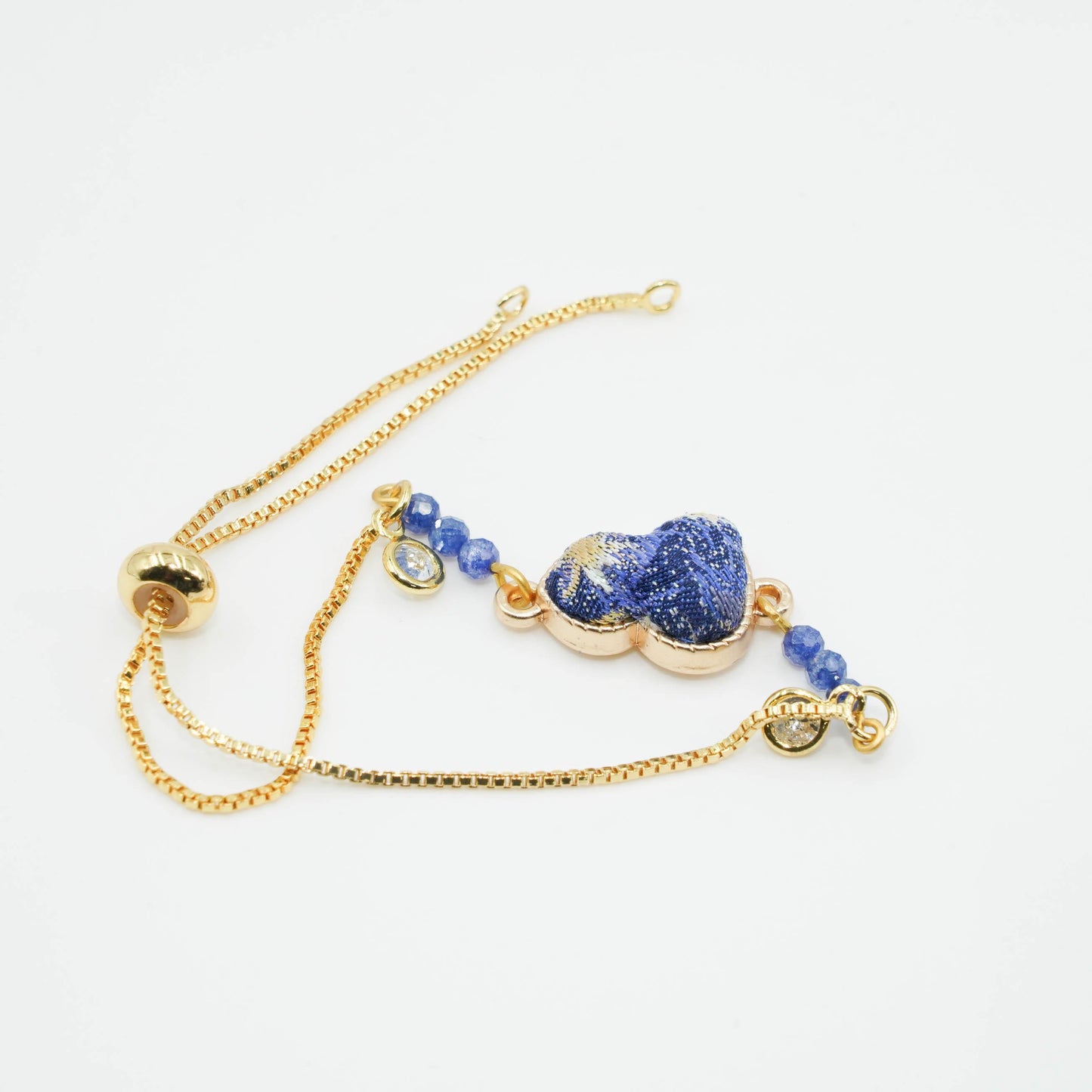 e48a7959-5d21-4195-8515-be3694691e8d