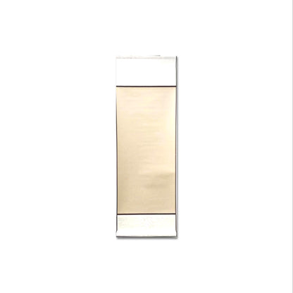 Jolly's personal order2