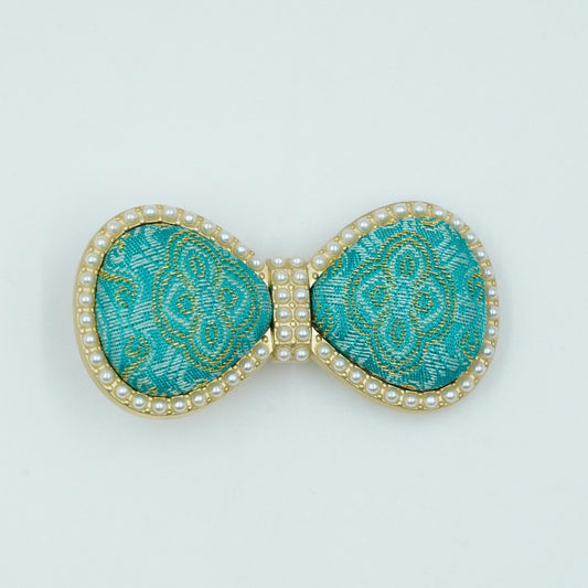 0fb0e70f-50c6-4e0b-9bdf-279913f83437