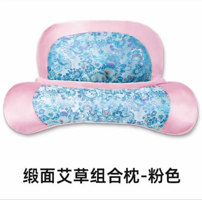 Personal order for Jeannette