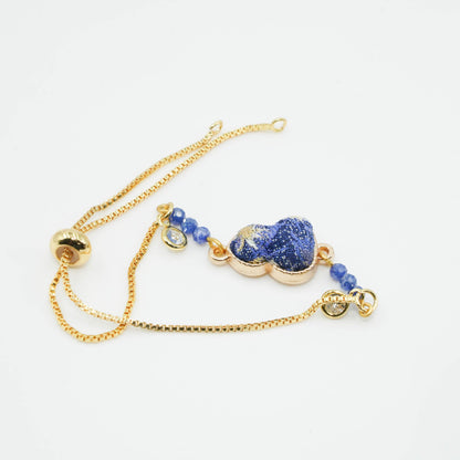 ae54b24e-4dba-4f0f-b1a5-61ec10cd1e5a