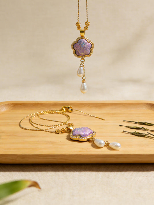 48b31eed-1e8d-4f28-bfa2-081a0205cc49