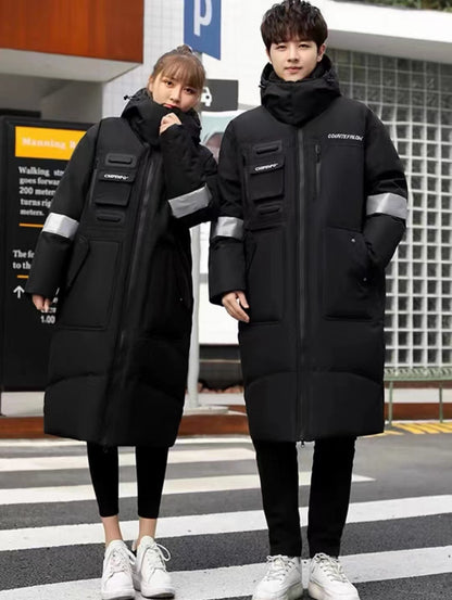 Personal order for Jeannette