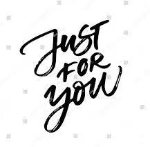 Personalized Painting or Calligraphy, unique gift for your loved ones