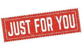 Personalized Painting or Calligraphy, unique gift for your loved ones