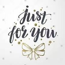 Personalized Painting or Calligraphy, unique gift for your loved ones